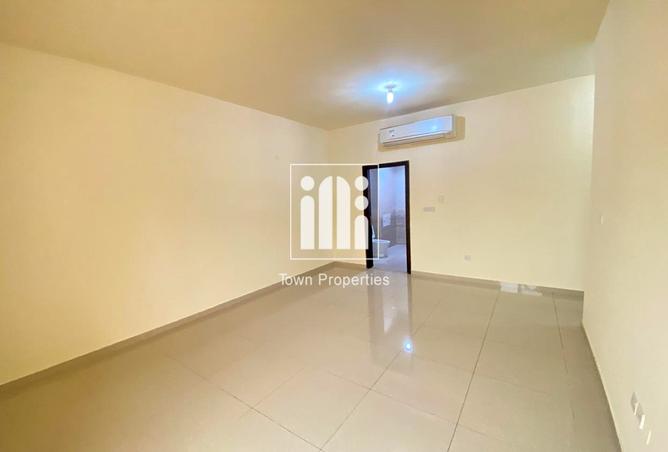 15831473 - Property Image 2