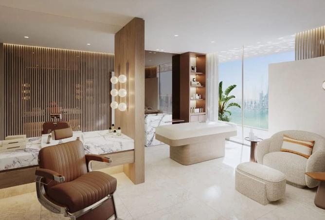 15831595 - صورة العقار 3