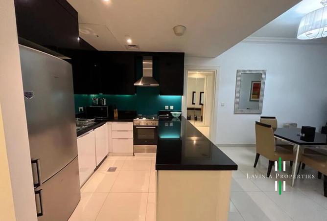 15369594 - Property Image 3