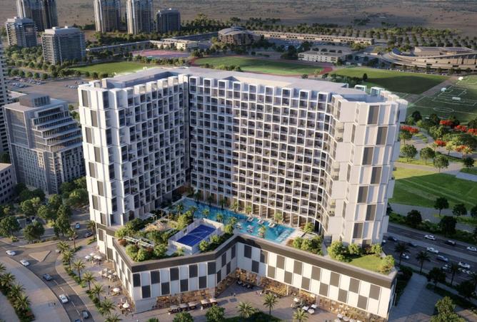 16011684 - صورة العقار 2