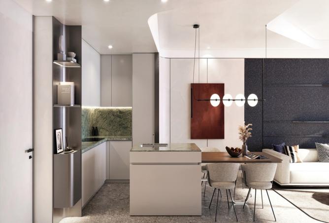 15825562 - الصورة الرئيسية للعقار