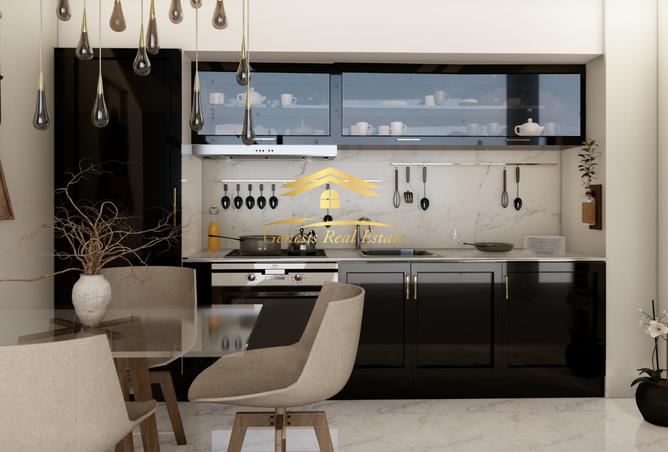 15260328 - Property Image 3