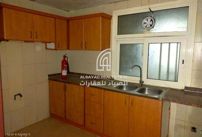 15841698 - صورة العقار 3