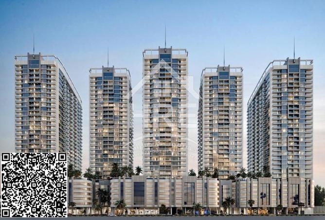 15517266 - Property Main Image