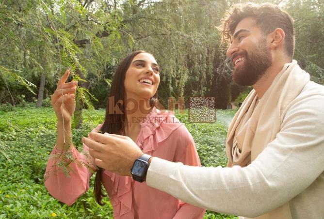 16094024 - صورة العقار 3