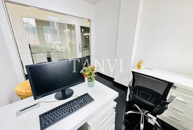 15503998 - صورة العقار 2