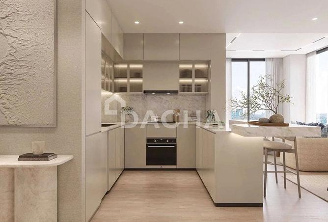 15284872 - Property Image 2
