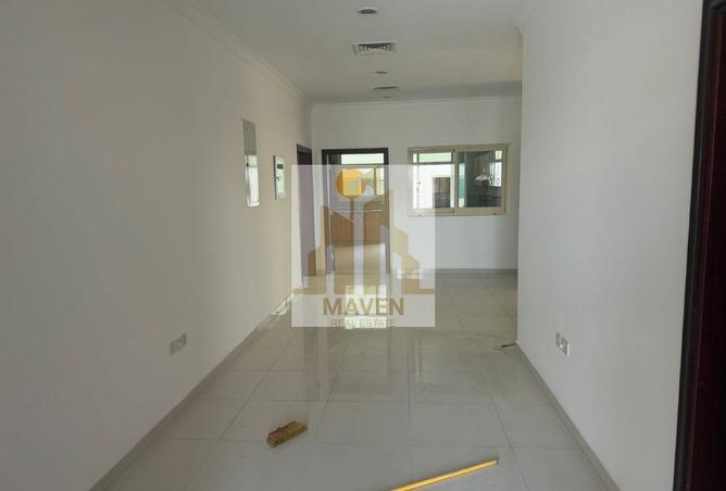 15600799 - صورة العقار 2