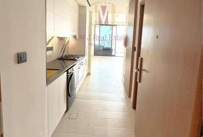 15602038 - صورة العقار 2