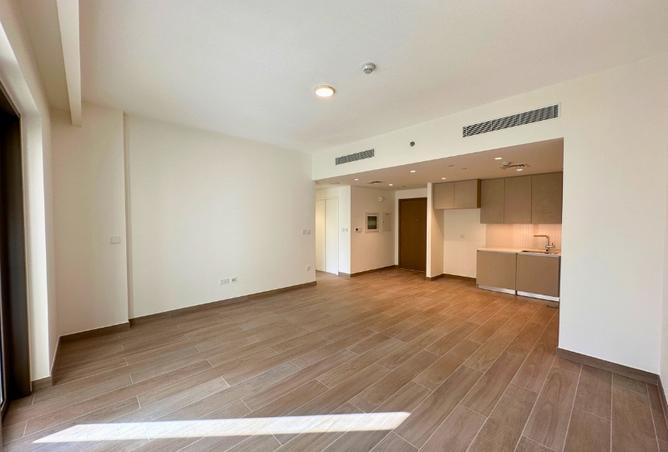 15497985 - صورة العقار 2