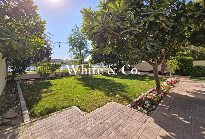 16027017 - Property Image 2