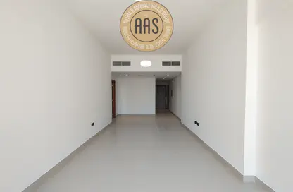 Apartment - 1 Bedroom - 2 Bathrooms for rent in Al Waleed BA 06 - Arjan - Dubai