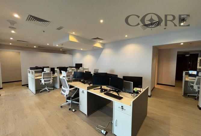 15775896 - Property Image 3