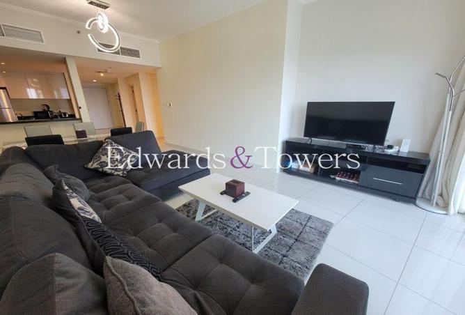 15673556 - Property Image 2