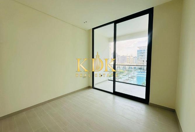 15782343 - Property Image 2