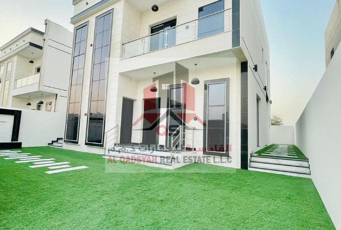 14897967 - صورة العقار 3
