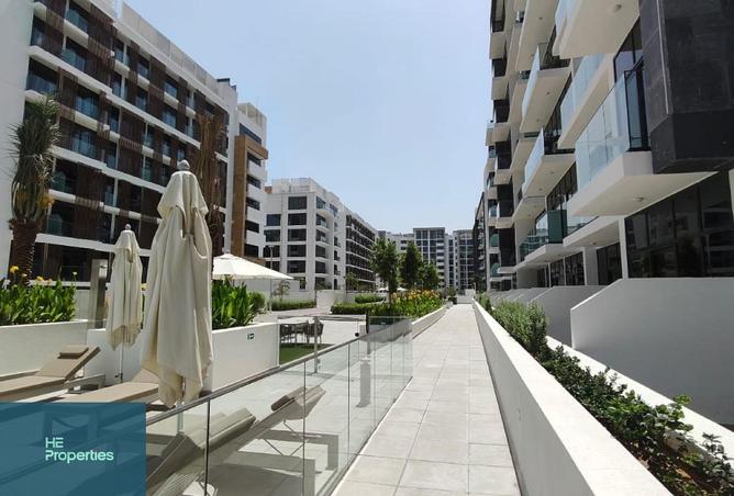 15661209 - صورة العقار 2