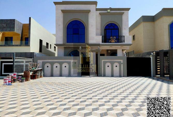 15174619 - صورة العقار 2
