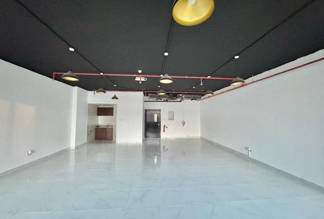 15751896 - Property Image 2