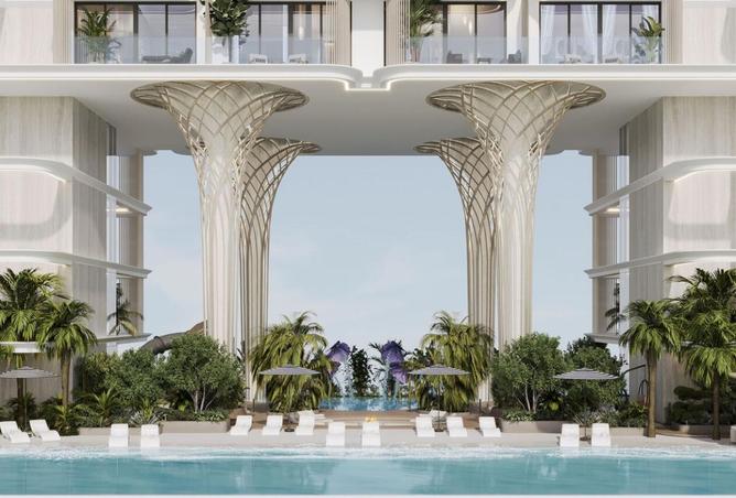 15906825 - Property Image 3