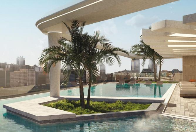 16098777 - Property Image 3