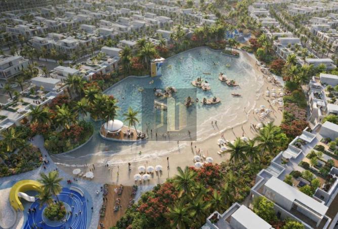 16030648 - الصورة الرئيسية للعقار