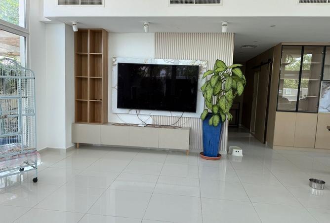 15266296 - Property Image 2
