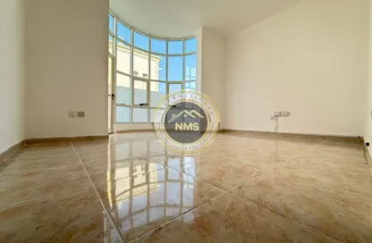 Apartment - 1 Bedroom - 1 Bathroom for rent in Rabdan - Abu Dhabi