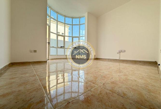 15472453 - الصورة الرئيسية للعقار