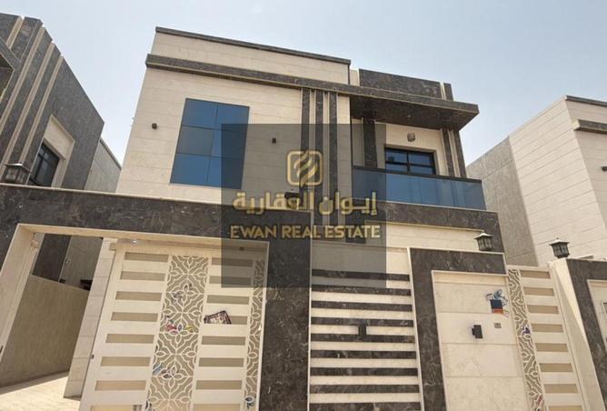 15369459 - الصورة الرئيسية للعقار