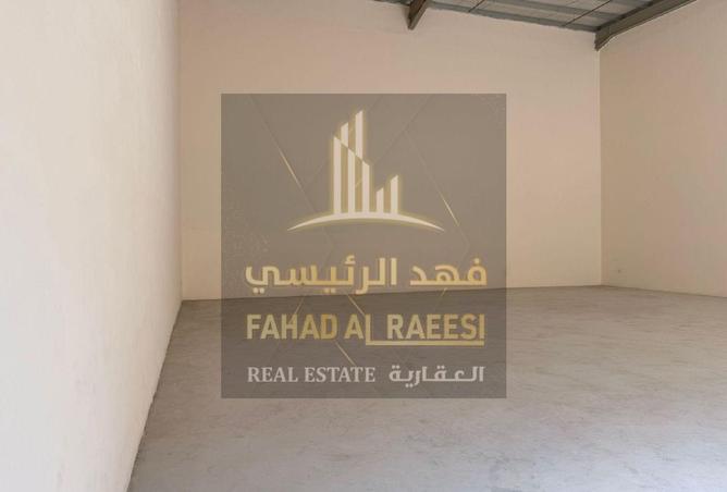 15199714 - Property Main Image