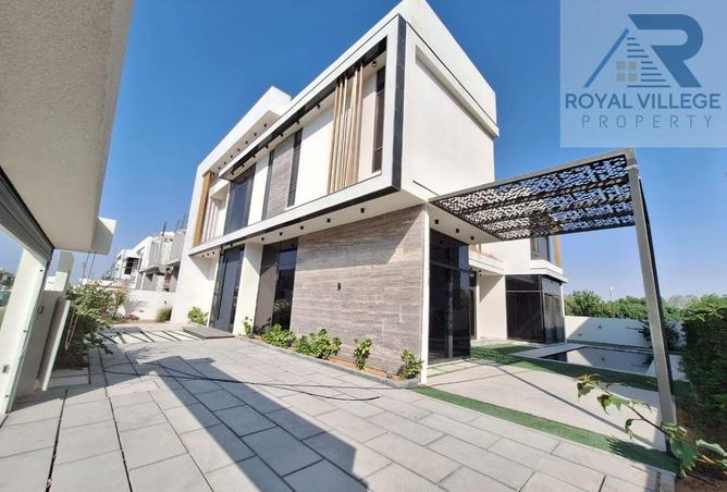 15904053 - صورة العقار 2