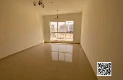 Apartment - 2 Bedrooms - 3 Bathrooms for rent in Al Hamidiya 2 - Al Hamidiya - Ajman
