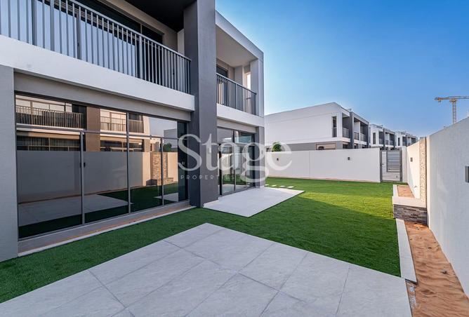 14624432 - صورة العقار 2