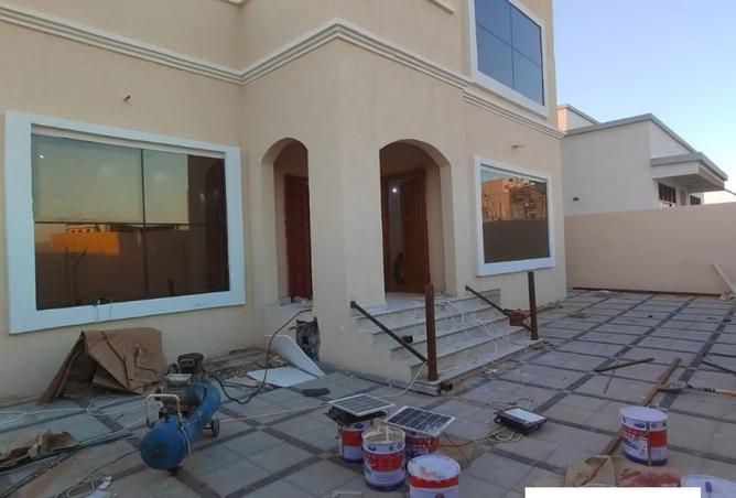 16067633 - Property Main Image