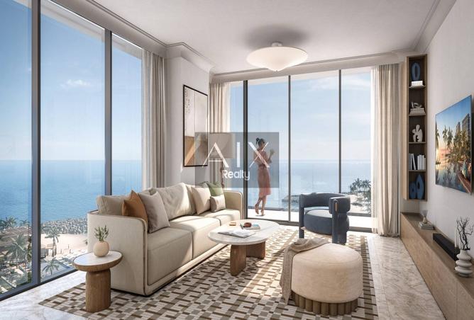 15792955 - الصورة الرئيسية للعقار