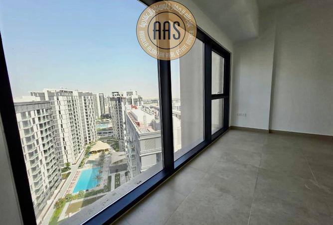 15166912 - Property Main Image