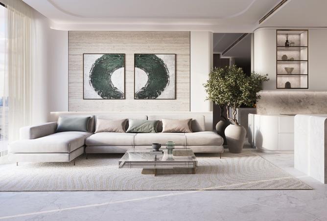 15900649 - Property Image 3