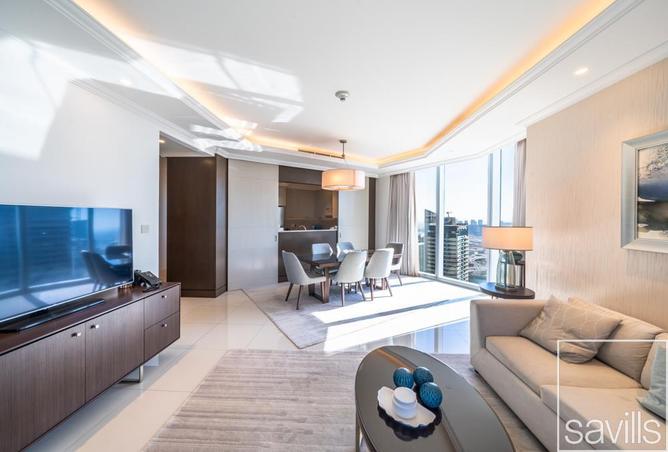 15439953 - Property Image 2