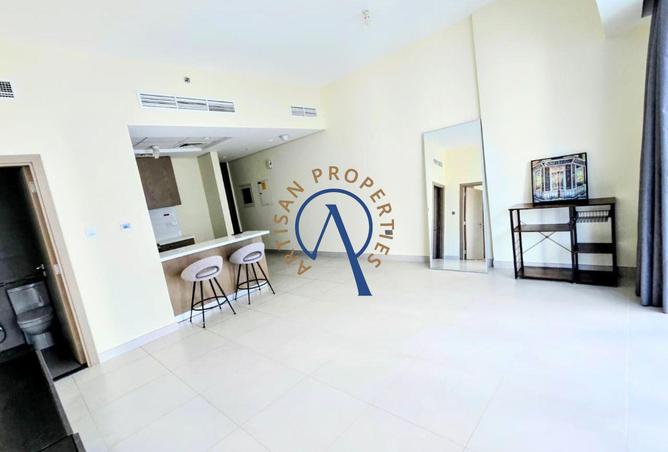 15281490 - Property Image 3