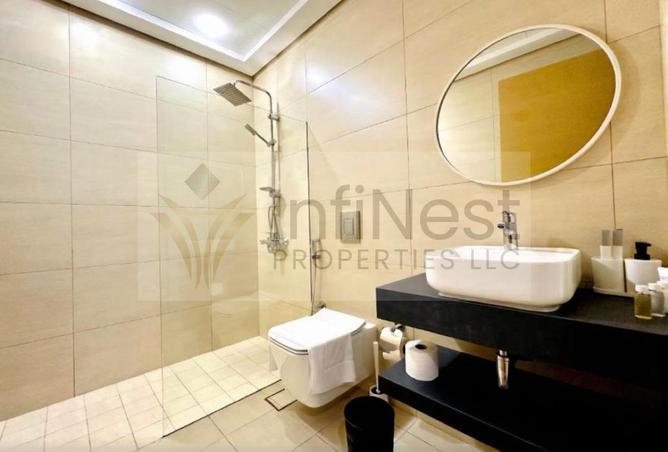 15651384 - صورة العقار 3