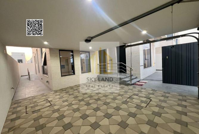 15149582 - Property Image 2