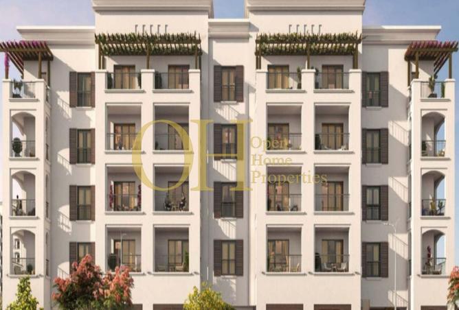 15562088 - صورة العقار 2