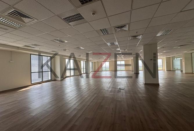 14938984 - Property Main Image