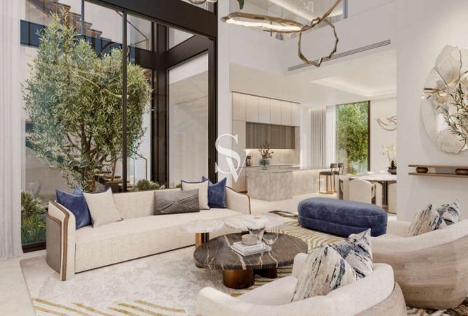 16071660 - Property Image 3