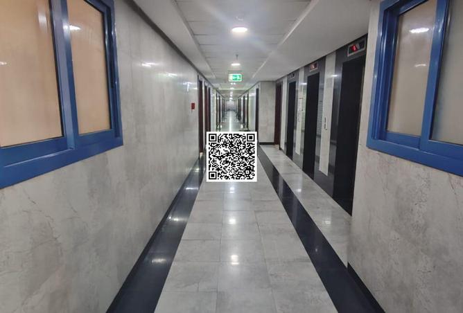 15932845 - الصورة الرئيسية للعقار