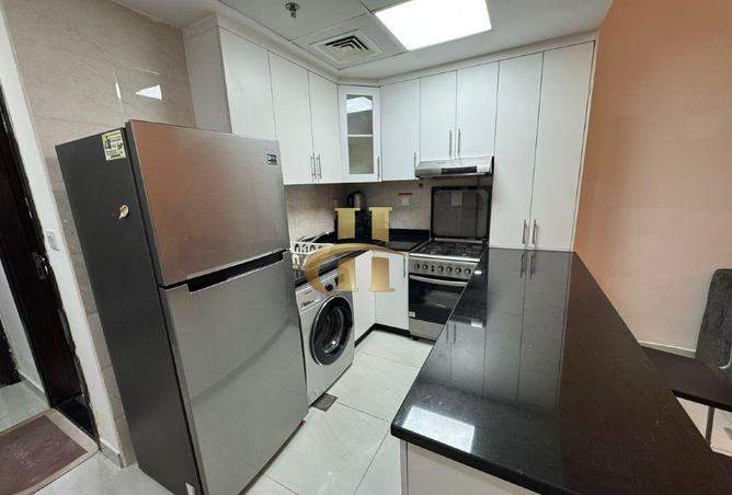 15703590 - صورة العقار 2