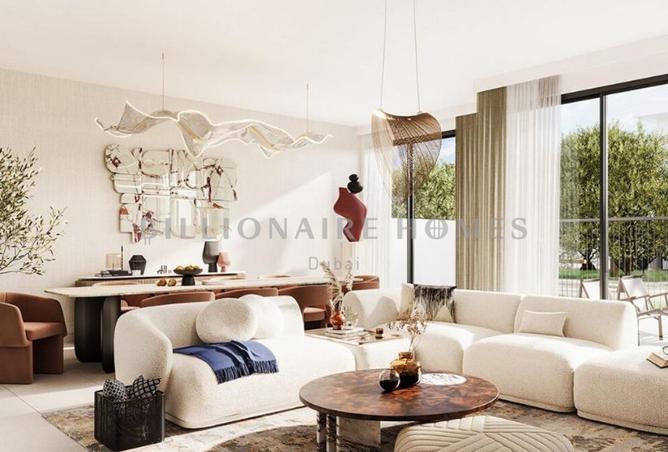 15832664 - Property Image 2