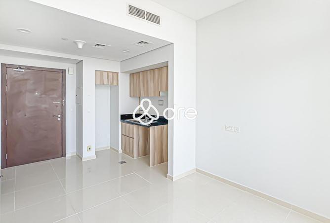 15455051 - Property Image 2