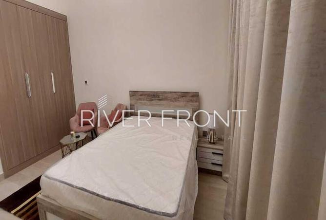 15253893 - Property Image 3